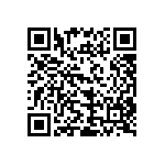 TN7U24-1219S1B01 QRCode