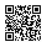 TNA12CC-SE00L QRCode