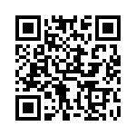 TNA16DCP0-00B QRCode