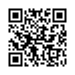 TNA24DCR0-00L QRCode