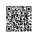 TND05V-390KB00AAA0 QRCode