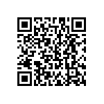 TND20V-102KB00AAA0 QRCode