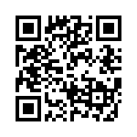 TND314S-TL-2H QRCode