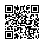 TND523SS-TL-2H QRCode