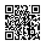 TND524VS-TL-H QRCode