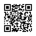 TNETE2201BPHD QRCode