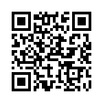 TNETE2201BPJDR QRCode