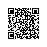 TNETV1055IPWZDW QRCode