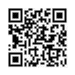 TNETV2501INPGF QRCode