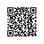 TNETV2664FIBZWT QRCode