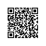 TNETV2665FIDZWT4 QRCode