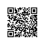 TNETV2665FIDZWT6 QRCode