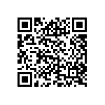 TNETV2667FIDZWT QRCode