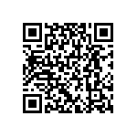 TNETV2840FIDZGU QRCode