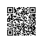 TNETV6446AINZWT8 QRCode