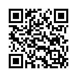 TNG1-1-0 QRCode