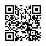 TNGL1-15-50-D1 QRCode