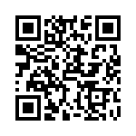 TNP10SC12R0FE QRCode