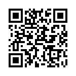 TNP10SC15R0FE QRCode