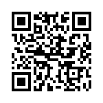 TNP10SHR150JE QRCode