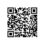 TNPU0603105RBZEN00 QRCode