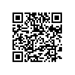 TNPU060310K2BZEN00 QRCode