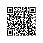 TNPU0603110RAZEN00 QRCode