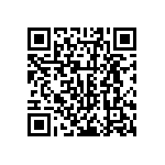 TNPU060311K8AZEN00 QRCode