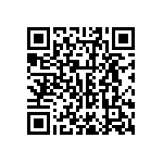 TNPU0603121RAZEN00 QRCode