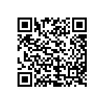 TNPU0603121RBZEN00 QRCode