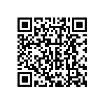 TNPU0603124RBZEN00 QRCode