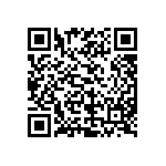 TNPU0603127RBZEN00 QRCode