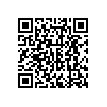 TNPU060312K4AZEN00 QRCode