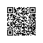 TNPU0603137RBZEN00 QRCode