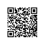 TNPU060313K0AZEN00 QRCode