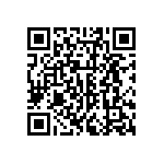 TNPU060313K7BZEN00 QRCode