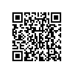 TNPU060314K3AZEN00 QRCode