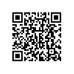 TNPU060314K3BZEN00 QRCode