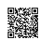 TNPU060314K7BZEN00 QRCode