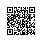 TNPU060315K0HZEN00 QRCode