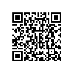 TNPU0603160RBZEN00 QRCode