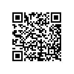 TNPU0603162RBZEN00 QRCode