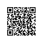 TNPU060316K5BZEN00 QRCode