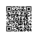 TNPU0603180RBZEN00 QRCode