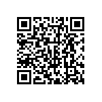 TNPU0603196RBZEN00 QRCode