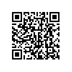 TNPU060319K1BZEN00 QRCode