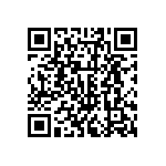 TNPU060319K6BZEN00 QRCode