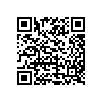 TNPU06031K10AZEN00 QRCode