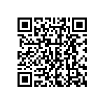 TNPU06031K15AZEN00 QRCode