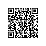 TNPU06031K20AZEN00 QRCode